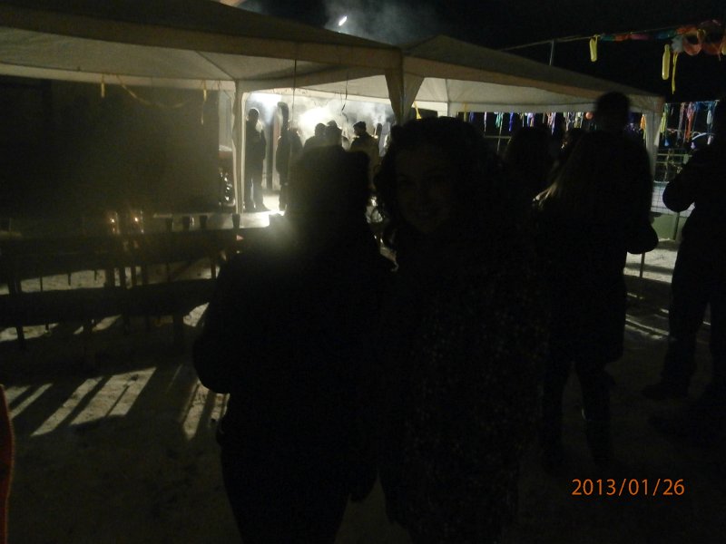 Karneval na lade   348.jpg
